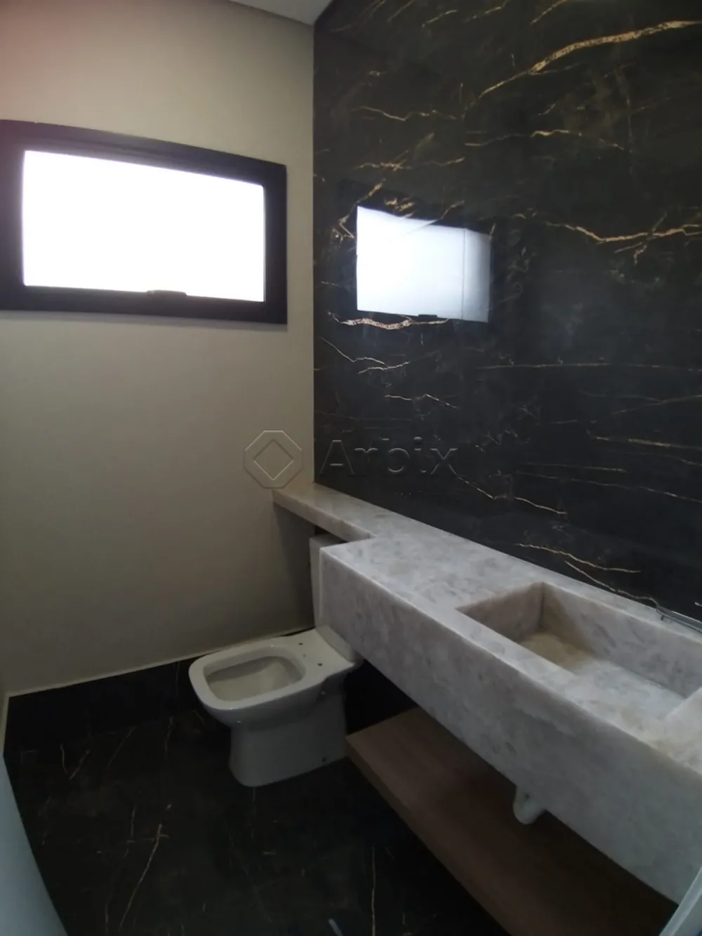 Comprar Casa / Condom&iacute;nio em Santa B&aacute;rbara D`Oeste R$ 2.290.000,00 - Foto 9